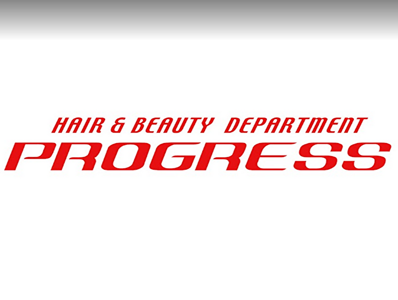 縮毛矯正・髪質改善特化美容室PROGRESS 国分寺店【プログレス】