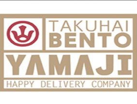 株式会社山路フードシステム湘南事業所