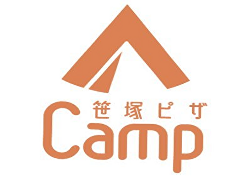 Dinning & Bar 笹塚ピザCamp