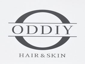 ODDIY HAIR&SKIN (オッディーヘアーアンドスキン)