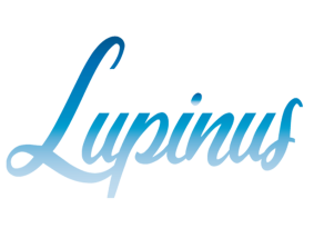 歌舞伎町ホストクラブ Lupinus 【ルピナス】
