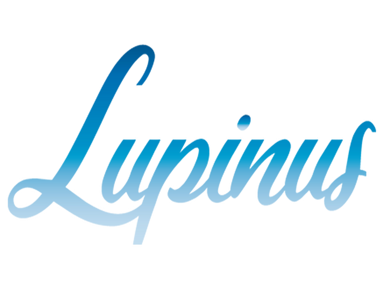 歌舞伎町ホストクラブ Lupinus 【ルピナス】