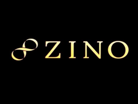 ZINO 池袋東口店