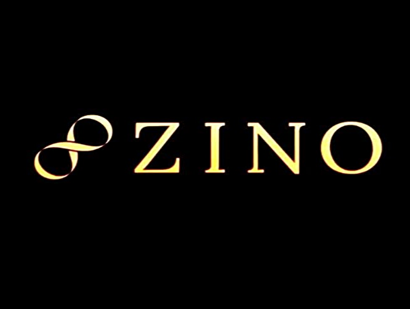 ZINO 池袋東口店