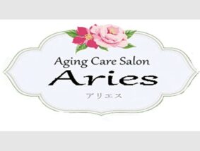 たるみ専門小顔矯正 サロンアリエス