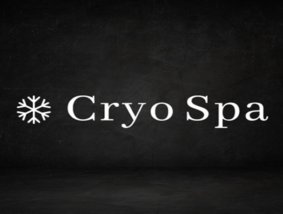 脂肪冷却専門店|Cryo Spa|クリオスパ|せんげん台駅前店