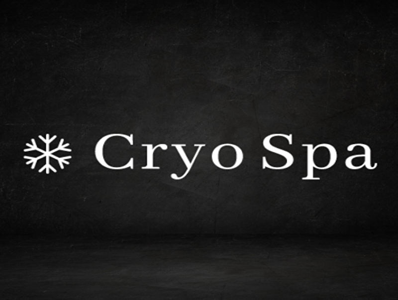 脂肪冷却専門店｜Cryo Spa｜クリオスパ｜せんげん台駅前店