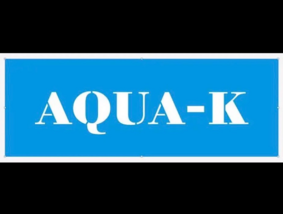 AQUA-K(アクア・ケー)