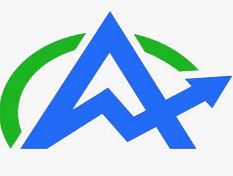 アンテナ屋さん.com