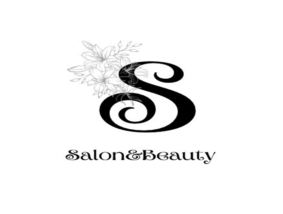 Salon&Beauty S