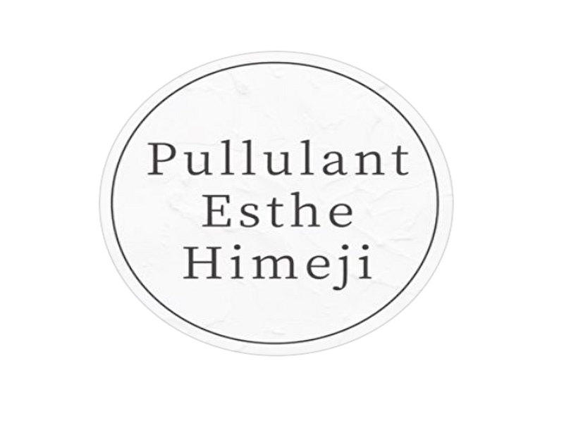 Pullulant Esthe Himeji