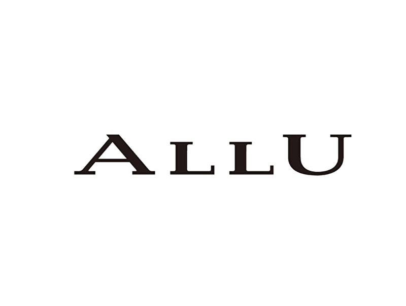 ALLU（アリュー）銀座店