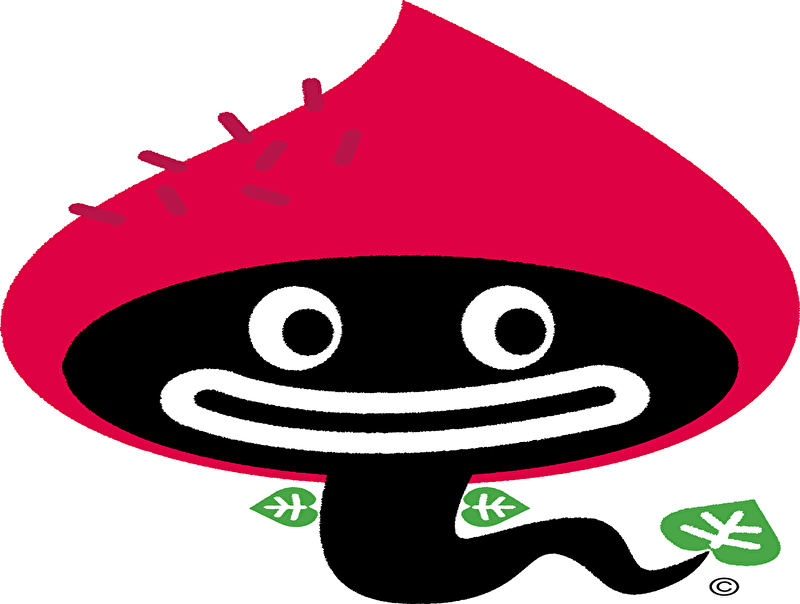 うなぎいもストアinTOKYO
