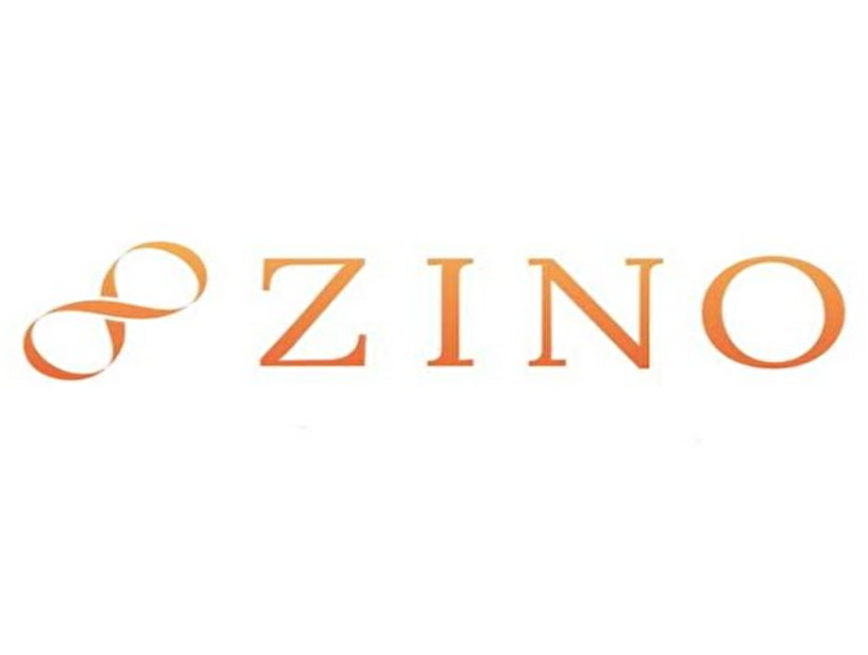 ダーツバー&カラオケバー ZINO 梅田お初天神店