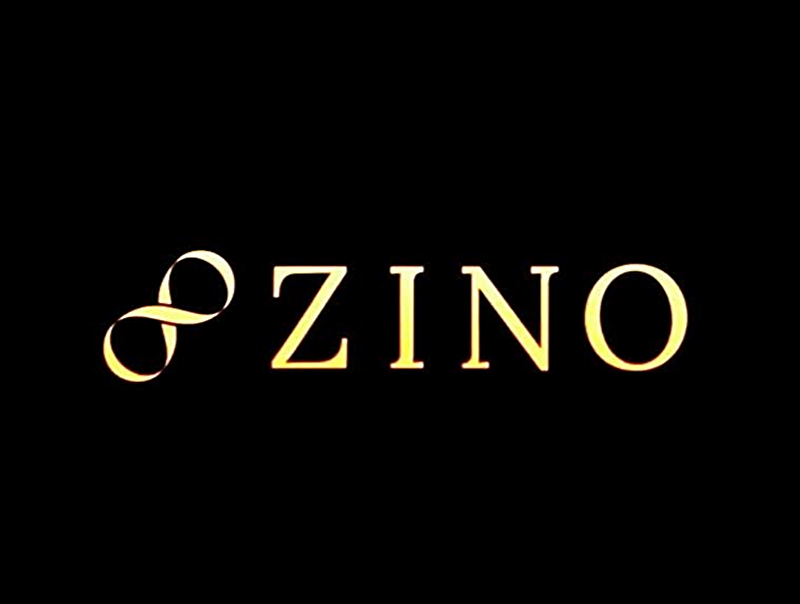 ダーツバー&カラオケバー ZINO 渋谷道玄坂店