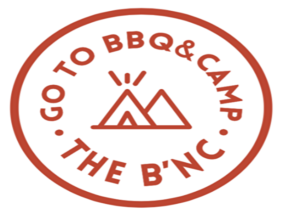 BBQ PARK THE B’NC 上大岡京急店
