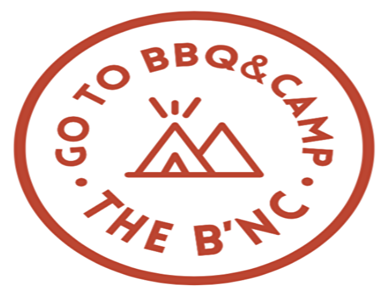 BBQ PARK THE B’NC 上大岡京急店