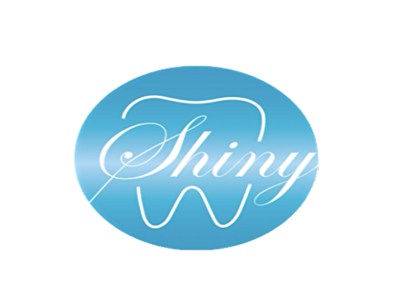 セルフホワイトニングシャイニー寒川店(Shiny)