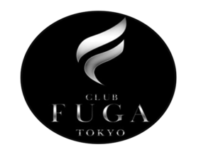CLUB FUGA TOKYO