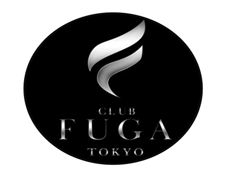 CLUB FUGA TOKYO