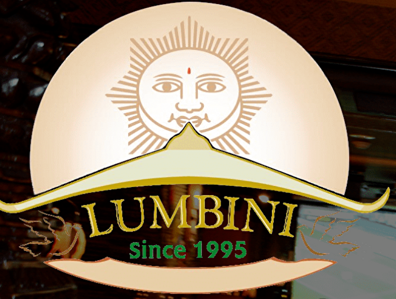アジアンダイニング LUMBINI 柏店