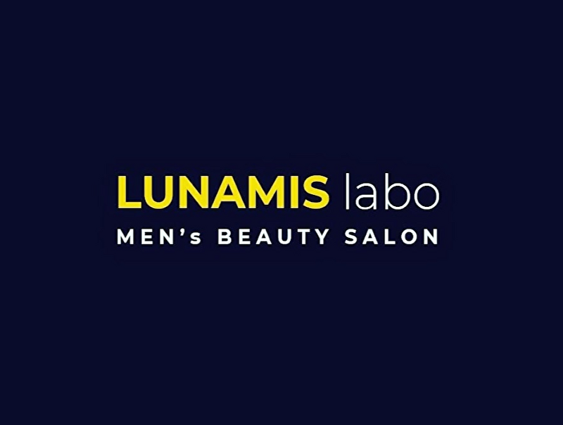 LUNAMIS labo （メンズ脱毛）