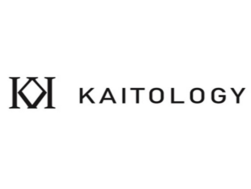 KAITOLOGY 広島本通店