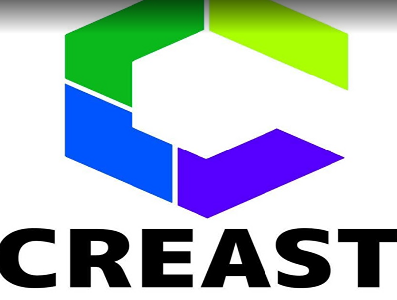 株式会社 クレアスト