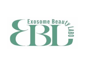 【エクソソーム専門店サロン】エクソソーム・ビューティ・ラボ 銀座本店