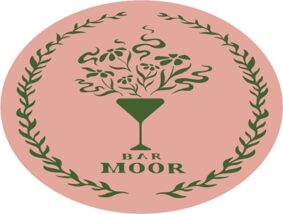 BAR MOOR