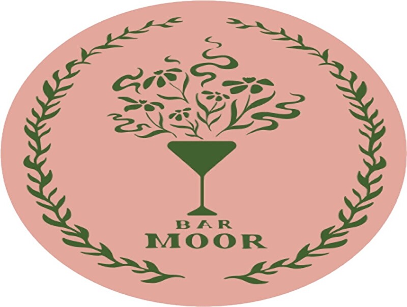 BAR MOOR