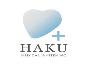 メディカルホワイトニングHAKU立川駅南口店