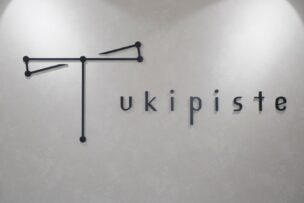 Tukipiste