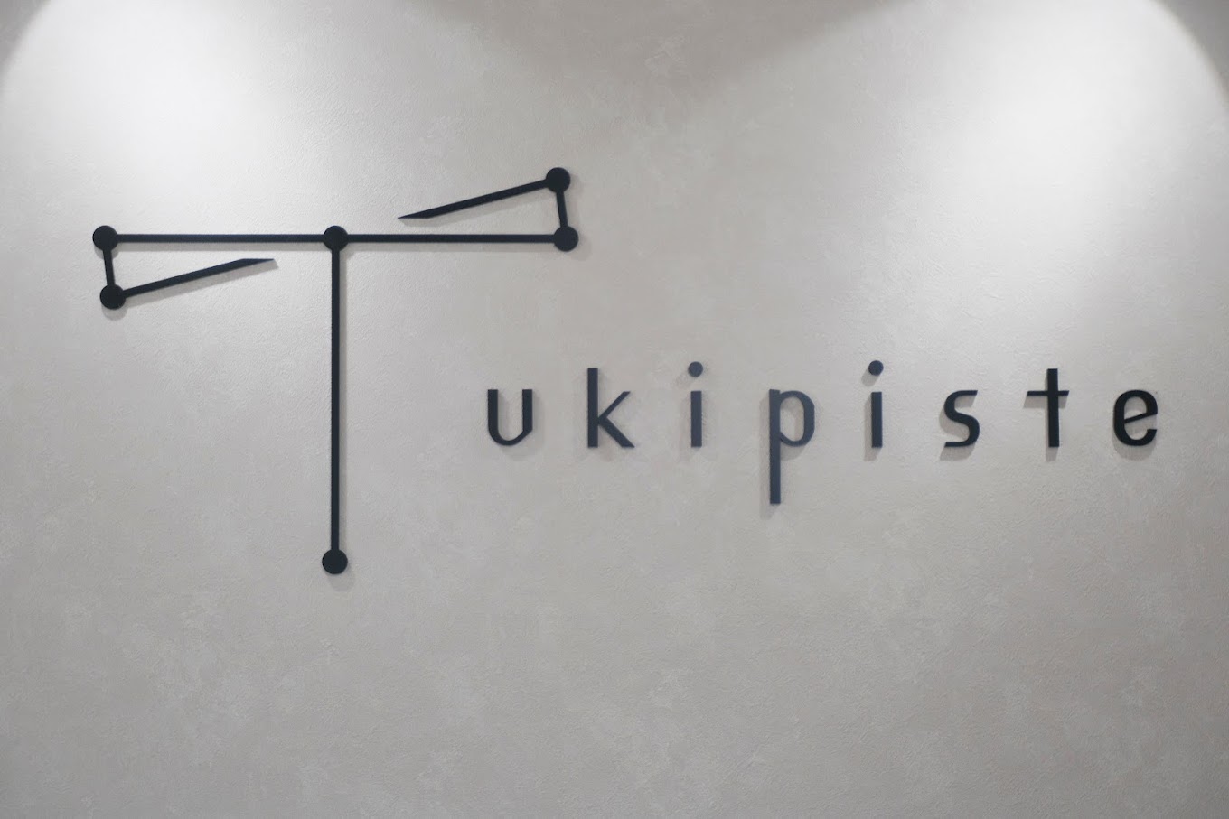 Tukipiste