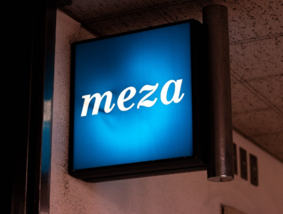 meza(メーザ)
