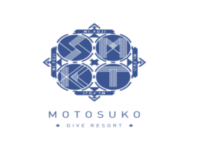 MOTOSUKO DIVE RESORT