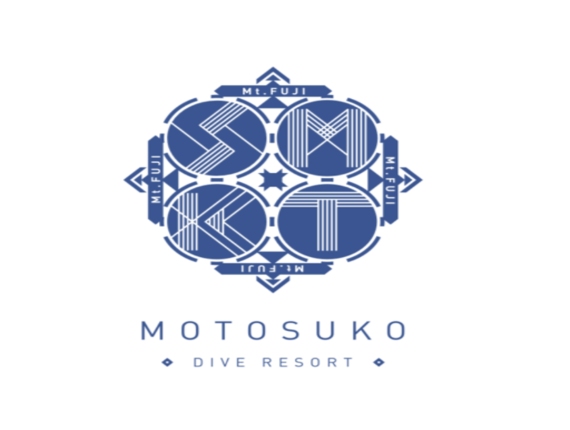 MOTOSUKO DIVE RESORT