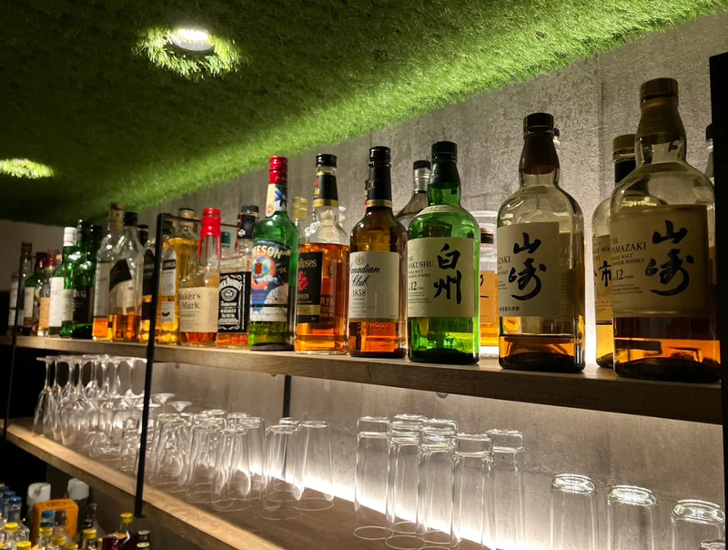D-light