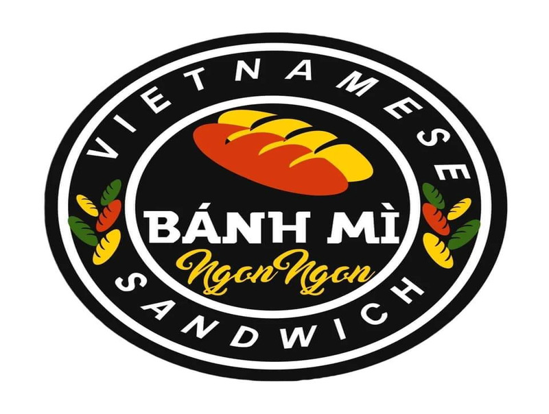 バインミーゴンゴン 浜松店 （Banh Mi Ngon Ngon）