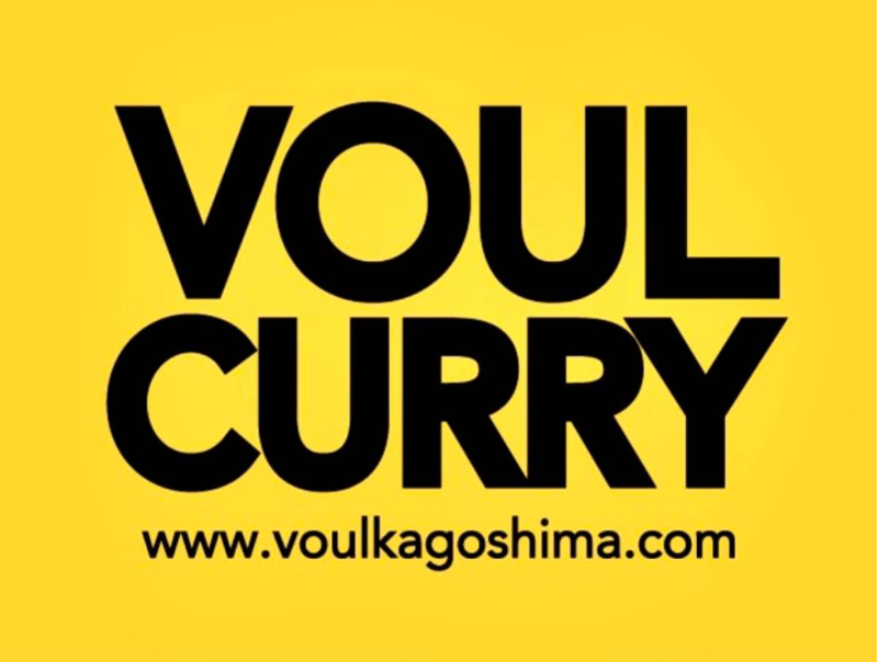 VOUL