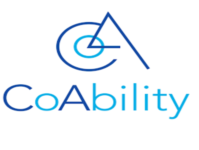 Conditioning Gym CoAbility