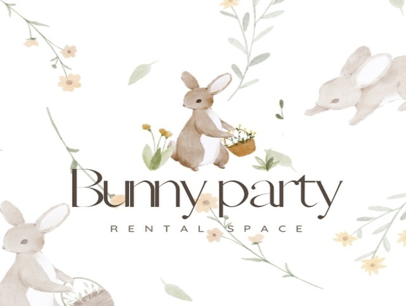BUNNY PARTY(バニーパーティー)