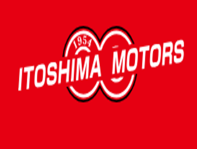 有限会社糸島モータース