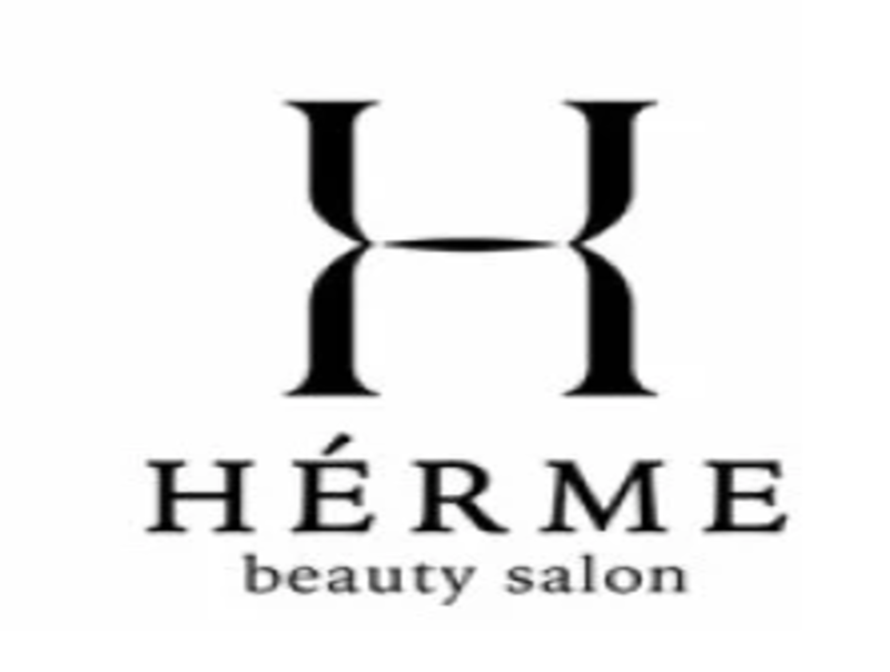 HERME beautysalon