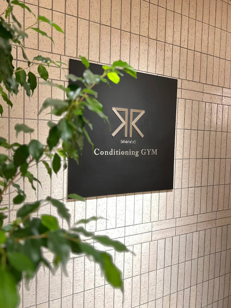RR Conditioning & SPA