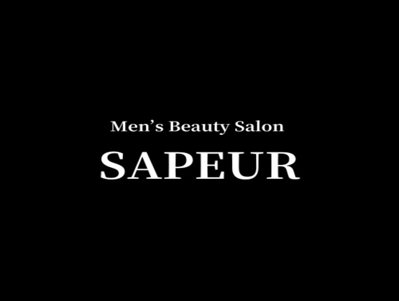 SAPEUR
