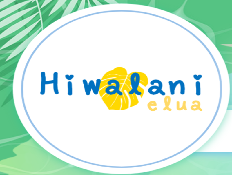 加圧スタジオ HIWALANI elua（ヒワラニエルア）