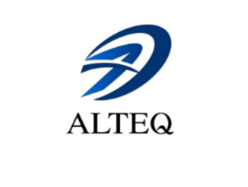 （株）ALTEQ