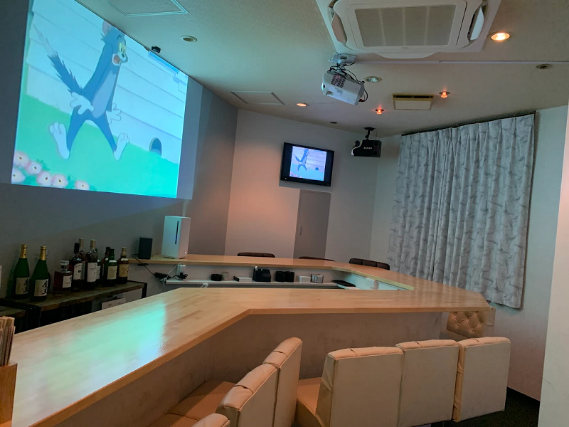 RMIX(リミックス)