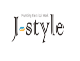 株式会社J.style